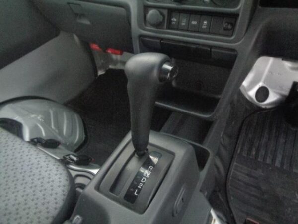Ref:AUX-19902519 SUZUKI SUPER CARRY 2020 - Image 13