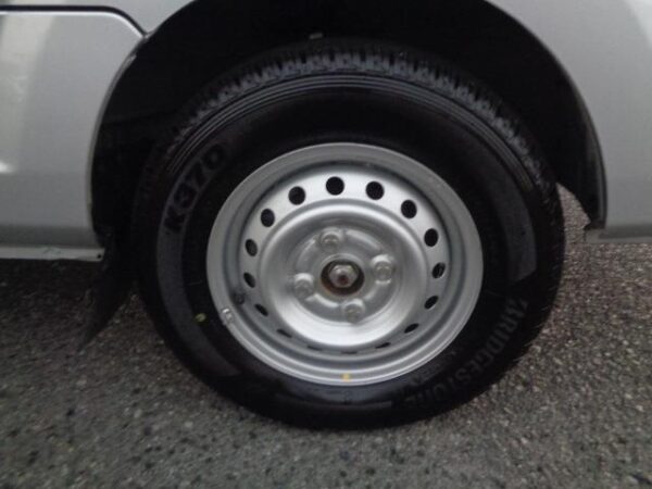 Ref:AUX-19902519 SUZUKI SUPER CARRY 2020 - Image 16
