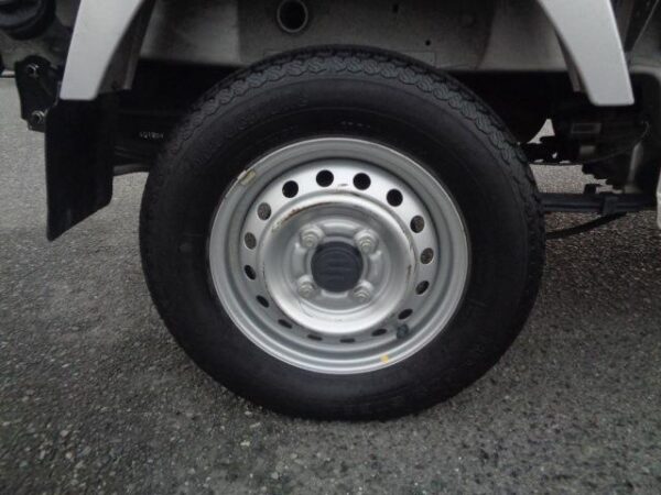 Ref:AUX-19902519 SUZUKI SUPER CARRY 2020 - Image 17