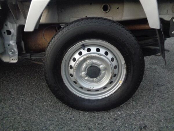 Ref:AUX-19902519 SUZUKI SUPER CARRY 2020 - Image 18