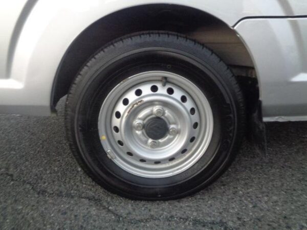 Ref:AUX-19902519 SUZUKI SUPER CARRY 2020 - Image 19