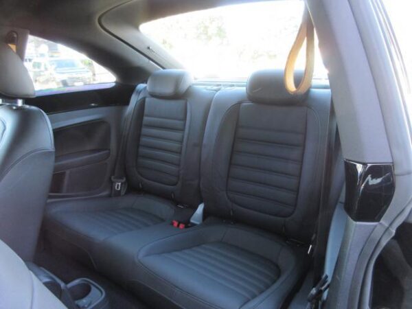 Ref:AUX-19902530 VOLKSWAGEN THE BEETLE 2019 - Image 12