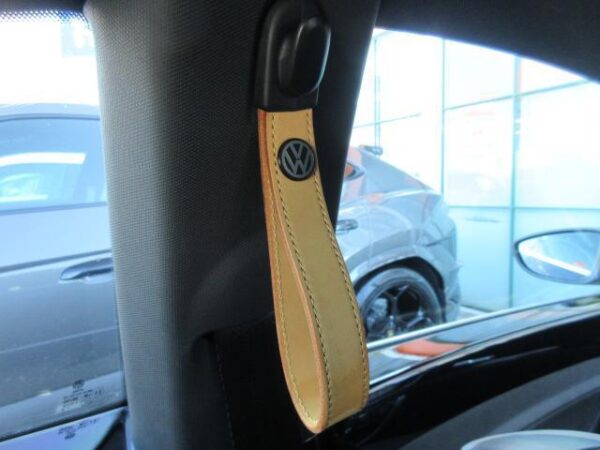 Ref:AUX-19902530 VOLKSWAGEN THE BEETLE 2019 - Image 13