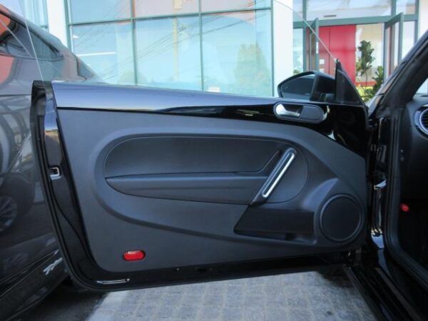 Ref:AUX-19902530 VOLKSWAGEN THE BEETLE 2019 - Image 14