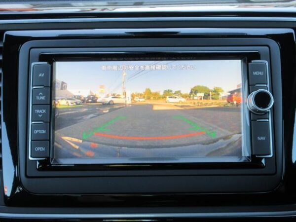 Ref:AUX-19902530 VOLKSWAGEN THE BEETLE 2019 - Image 20