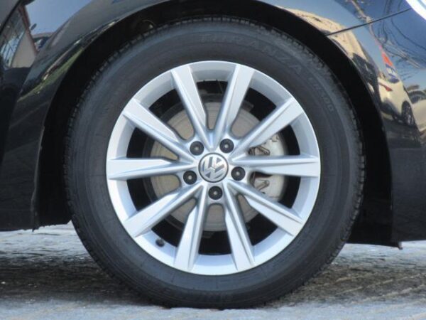 Ref:AUX-19902530 VOLKSWAGEN THE BEETLE 2019 - Image 5