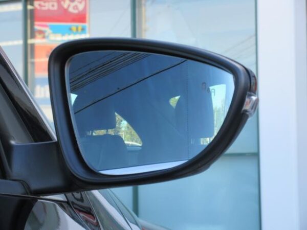 Ref:AUX-19902530 VOLKSWAGEN THE BEETLE 2019 - Image 6