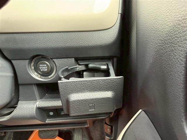 Ref:AUX-19902531 MAZDA FLAIR CROSSOVER 2019 - Image 11