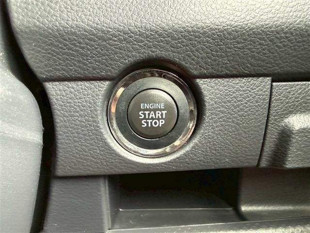 Ref:AUX-19902531 MAZDA FLAIR CROSSOVER 2019 - Image 12