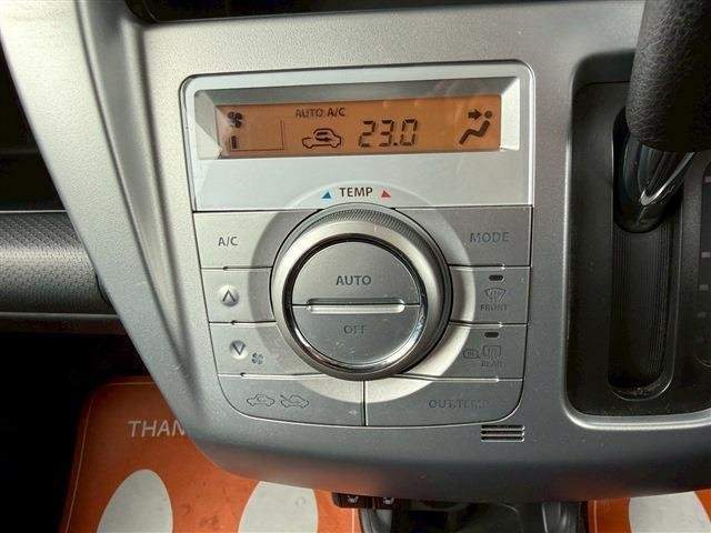 Ref:AUX-19902531 MAZDA FLAIR CROSSOVER 2019 - Image 13