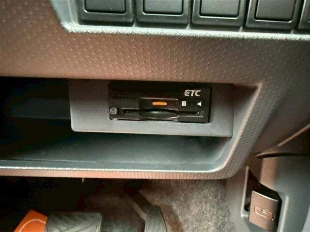 Ref:AUX-19902531 MAZDA FLAIR CROSSOVER 2019 - Image 14