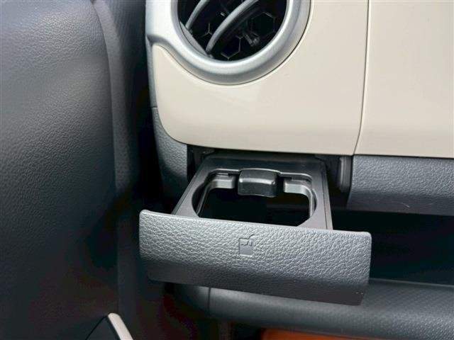 Ref:AUX-19902531 MAZDA FLAIR CROSSOVER 2019 - Image 15