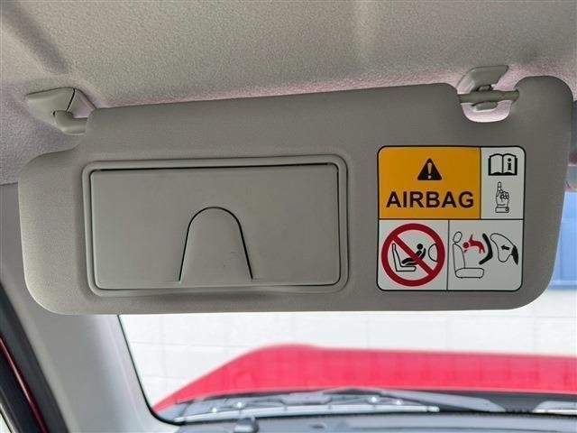 Ref:AUX-19902531 MAZDA FLAIR CROSSOVER 2019 - Image 16