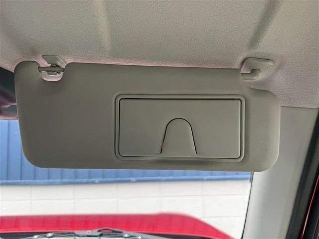 Ref:AUX-19902531 MAZDA FLAIR CROSSOVER 2019 - Image 17