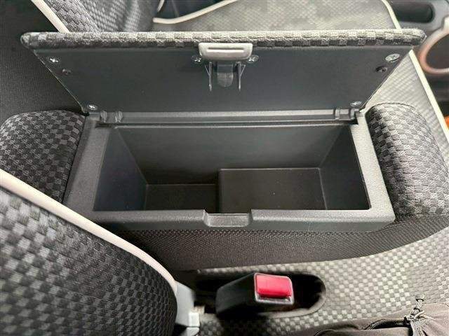 Ref:AUX-19902531 MAZDA FLAIR CROSSOVER 2019 - Image 18