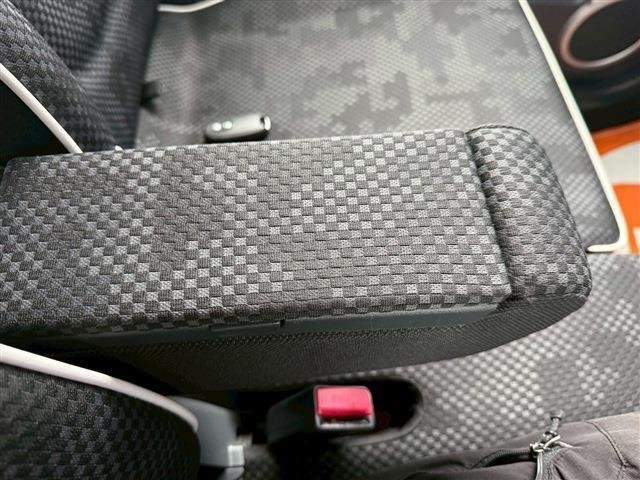 Ref:AUX-19902531 MAZDA FLAIR CROSSOVER 2019 - Image 19