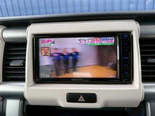 Ref:AUX-19902531 MAZDA FLAIR CROSSOVER 2019 - Image 4