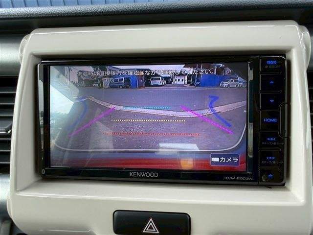 Ref:AUX-19902531 MAZDA FLAIR CROSSOVER 2019 - Image 5