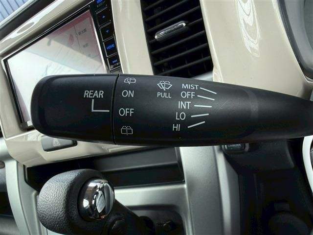 Ref:AUX-19902531 MAZDA FLAIR CROSSOVER 2019 - Image 7