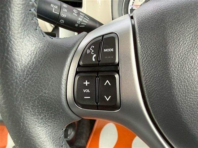 Ref:AUX-19902531 MAZDA FLAIR CROSSOVER 2019 - Image 9