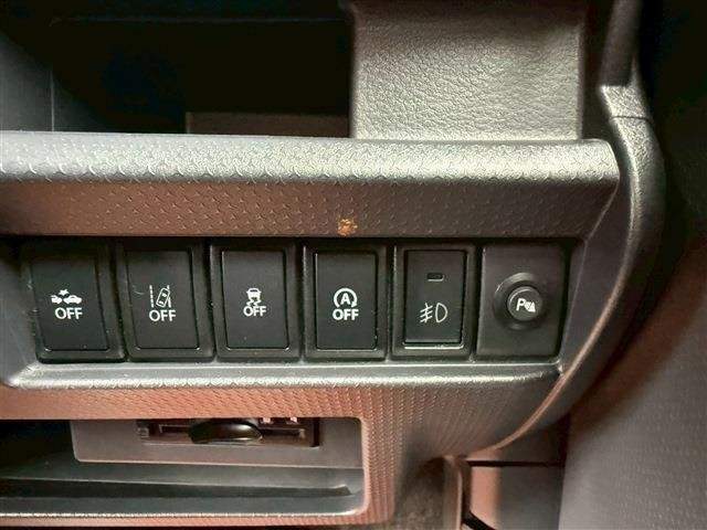 Ref:AUX-19902531 MAZDA FLAIR CROSSOVER 2019 - Image 10