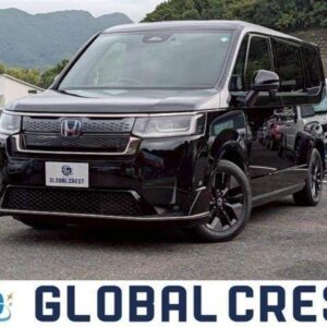 Autoxglobal