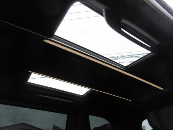 Ref:AUX-19902541 LEXUS LM 2024 - Image 14