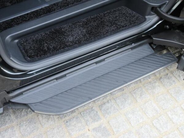 Ref:AUX-19902541 LEXUS LM 2024 - Image 17