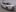 Autoxglobal