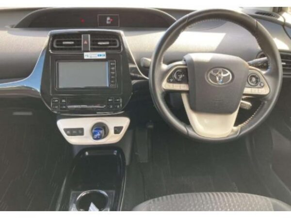 Ref:AUX-19902790 LEXUS NX 2018 - Image 3