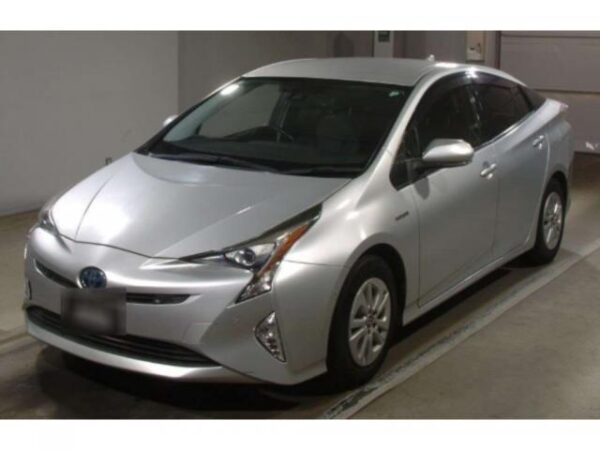 Ref:AUX-19902790 LEXUS NX 2018 - Image 5