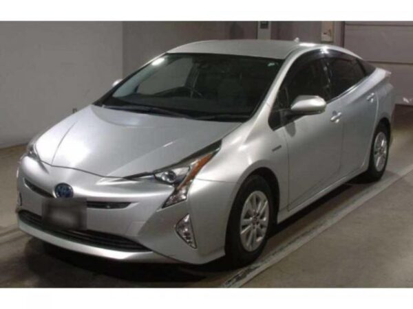 Ref:AUX-19902790 LEXUS NX 2018