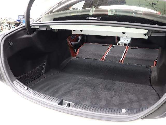 Ref:AUX-19906071 AMG C-CLASS 2018 - Image 7