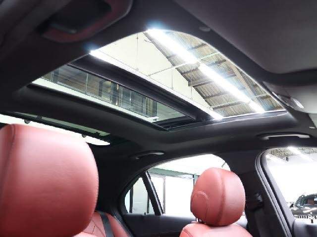 Ref:AUX-19906071 AMG C-CLASS 2018 - Image 10