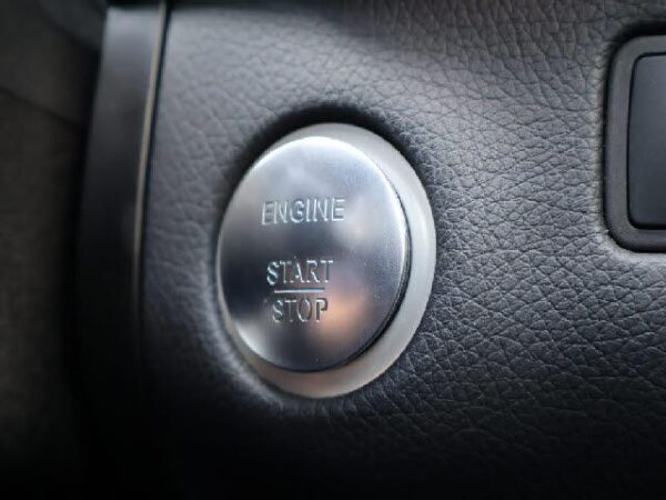 Ref:AUX-19906072 MERCEDES BENZ MERCEDES BENZ OTHER 2017 - Image 9