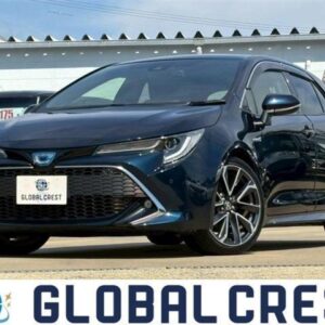 Autoxglobal