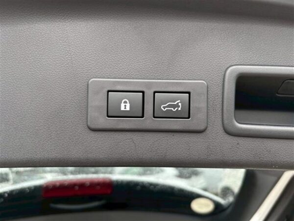 Ref:AUX-19909408 SUBARU LEVORG 2024 - Image 14