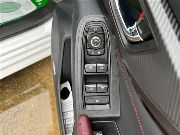 Ref:AUX-19909408 SUBARU LEVORG 2024 - Image 16
