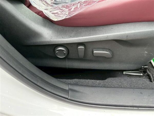 Ref:AUX-19909408 SUBARU LEVORG 2024 - Image 17