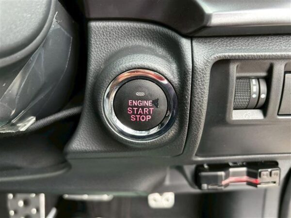 Ref:AUX-19909408 SUBARU LEVORG 2024 - Image 18