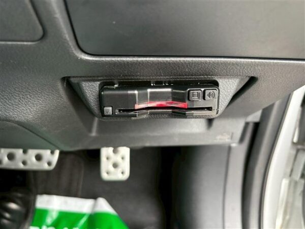 Ref:AUX-19909408 SUBARU LEVORG 2024 - Image 20