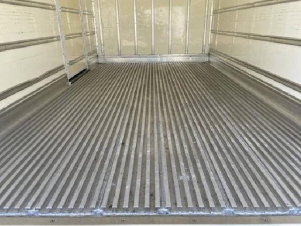 Ref:AUX-19909635 ISUZU ELF TRUCK 2019 - Image 18