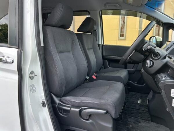 Ref:AUX-19909743 HONDA STEPWAGON SPADA 2015 - Image 13