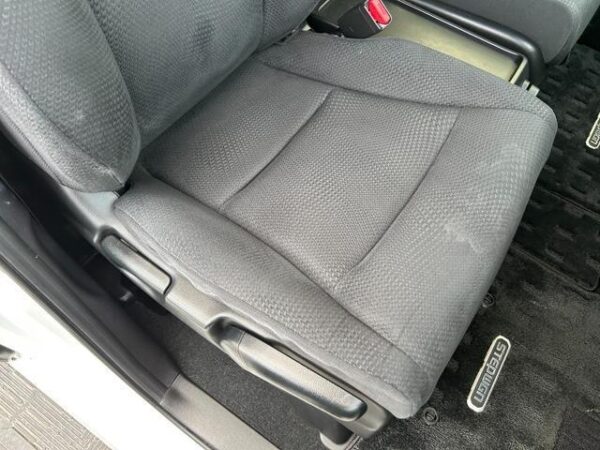 Ref:AUX-19909743 HONDA STEPWAGON SPADA 2015 - Image 14