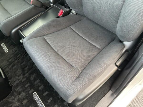 Ref:AUX-19909743 HONDA STEPWAGON SPADA 2015 - Image 18