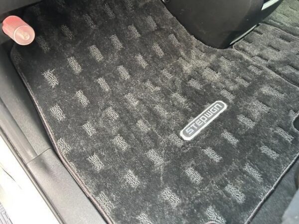 Ref:AUX-19909743 HONDA STEPWAGON SPADA 2015 - Image 19