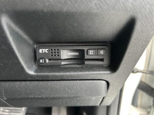 Ref:AUX-19909743 HONDA STEPWAGON SPADA 2015 - Image 10