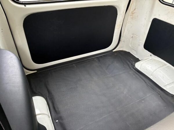 Ref:AUX-19909819 TOYOTA LITEACE VAN 2018 - Image 12