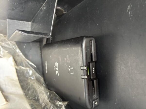 Ref:AUX-19909819 TOYOTA LITEACE VAN 2018 - Image 20