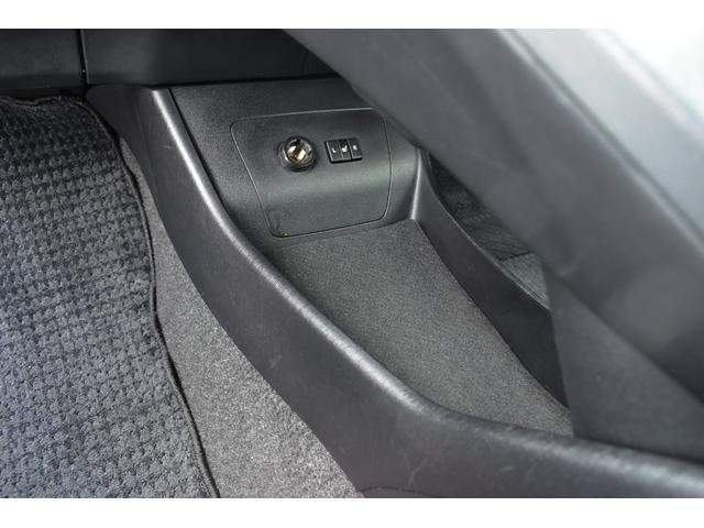 Ref:AUX-19909862 TOYOTA PRIUS 2012 - Image 11